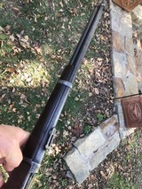 Winchester 1892 44-40 SRC - 5 of 6