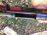 Winchester 1894 Src 30WCF - 8 of 9