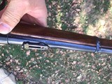 Winchester 1894 Src 30WCF - 6 of 9