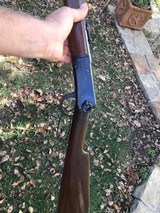 Winchester 1894 Src 30WCF - 4 of 9