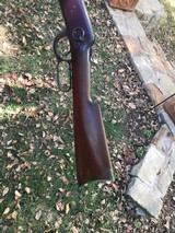 Winchester 1894 Src 30WCF - 3 of 9