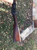 Winchester 1894 Src 30WCF - 5 of 9