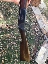 Winchester 1894 Src 30WCF - 9 of 9