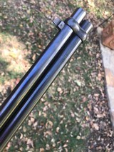 Winchester 1894 Src 30WCF - 1 of 9