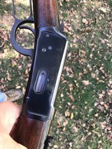 Winchester 1894 Src 30WCF - 7 of 9