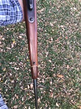 Colt Sauer 7mm Mag - 2 of 6