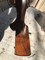 Kimber of Oregon Custom - 3 of 7