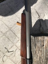 Kimber of Oregon Custom - 5 of 7