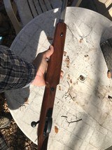 Kimber of Oregon Custom - 6 of 7