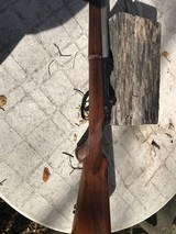 Kimber of Oregon Custom - 1 of 7