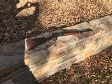 Winchester Antique 45-70 - 1 of 8