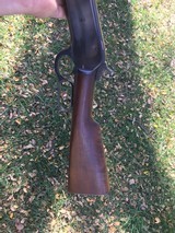 Winchester Antique 45-70 - 4 of 8