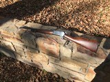 Winchester Antique 45-70 - 2 of 8