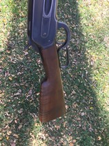 Winchester Antique 45-70 - 6 of 8