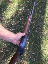 Winchester Antique 45-70 - 3 of 8