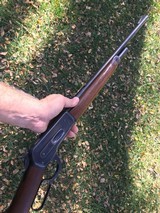 Winchester Antique 45-70 - 5 of 8