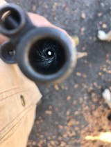 Colt Saa 44-40C 1890 - 6 of 7