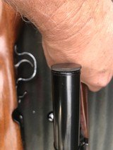 Ruger 77scarcer 220 Swift - 4 of 8