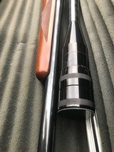 Ruger 77scarcer 220 Swift - 3 of 8