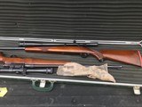 Ruger 77scarcer 220 Swift - 1 of 8