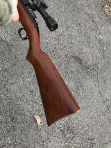 Benjamin Sheridan 22 cal - 4 of 5