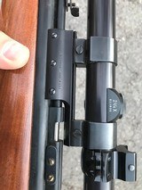 Benjamin Sheridan 22 cal - 3 of 5