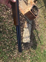 Browning Superposed - 2 of 5