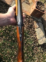 Browning Superposed - 5 of 5