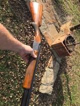 Browning Superposed - 1 of 5