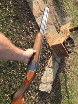 Browning Superposed - 3 of 5