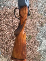 Browning Superposed 12 - 2 of 6
