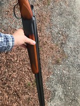 Browning Superposed 12 - 3 of 6