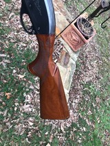 Remington 1100.
20 gauge - 8 of 10
