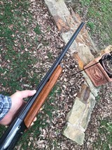 Remington 1100.
20 gauge - 9 of 10