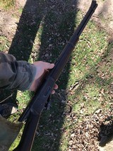 1941 Winchester 1894 - 5 of 5