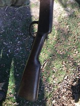 1941 Winchester 1894 - 1 of 5