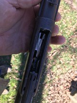 1941 Winchester 1894 - 3 of 5
