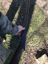 1941 Winchester 1894 - 4 of 5