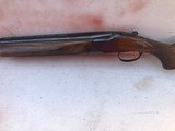 Browning Superposed 20 - 9 of 14