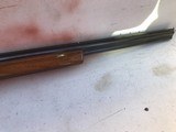 Browning Superposed 20 - 11 of 14