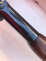 Deluxe model 71.348 - 7 of 9