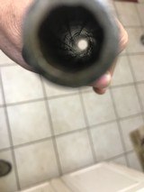 Colt 1860 Army - 9 of 9