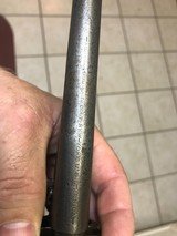 Colt 1860 Army - 6 of 9