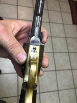 Colt 1860 Army - 5 of 9