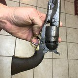 Colt 1860 Army - 4 of 9
