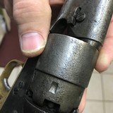 Colt 1860 Army - 2 of 9