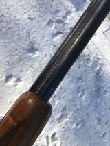 RKLT Browning Superposed 20 - 2 of 11