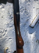 RKLT Browning Superposed 20 - 4 of 11