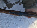 RKLT Browning Superposed 20 - 5 of 11
