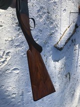 RKLT Browning Superposed 20 - 6 of 11